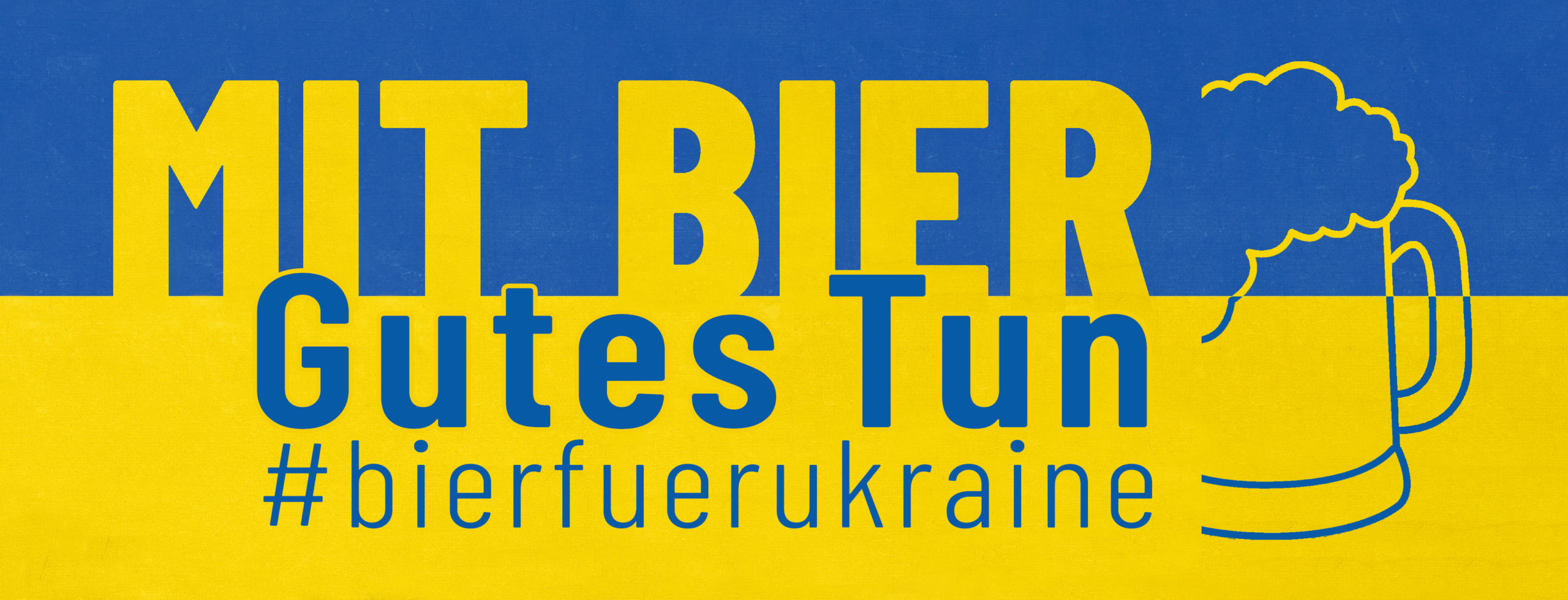 mitbiergutestun.de